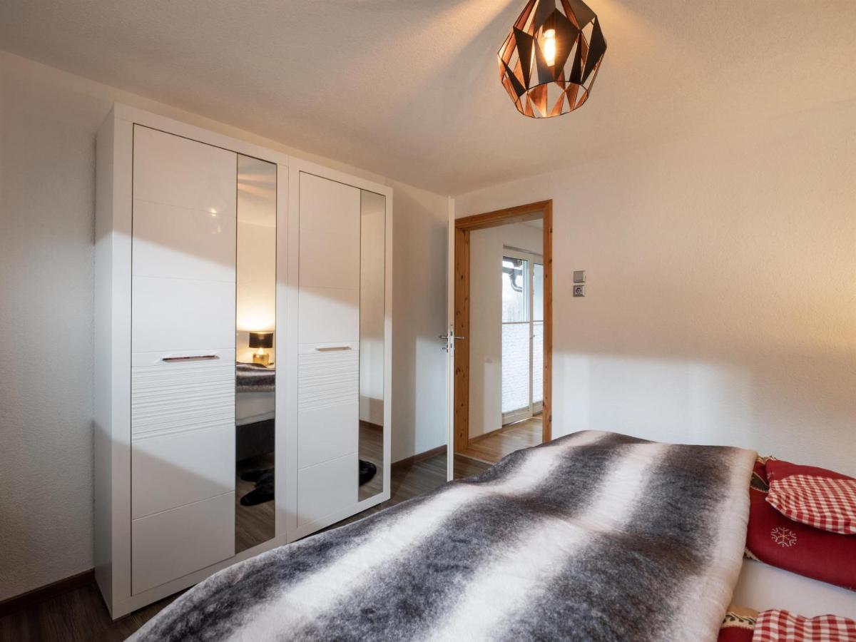 Haus Milan Villa Sankt Johann in Tirol Exterior photo